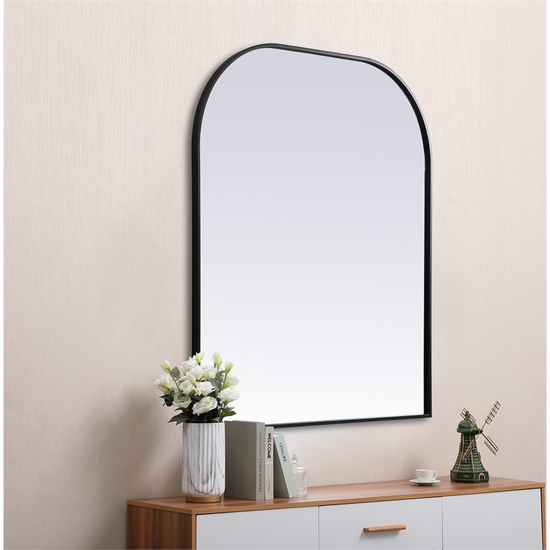 Elegant Decor Blaire 36x42