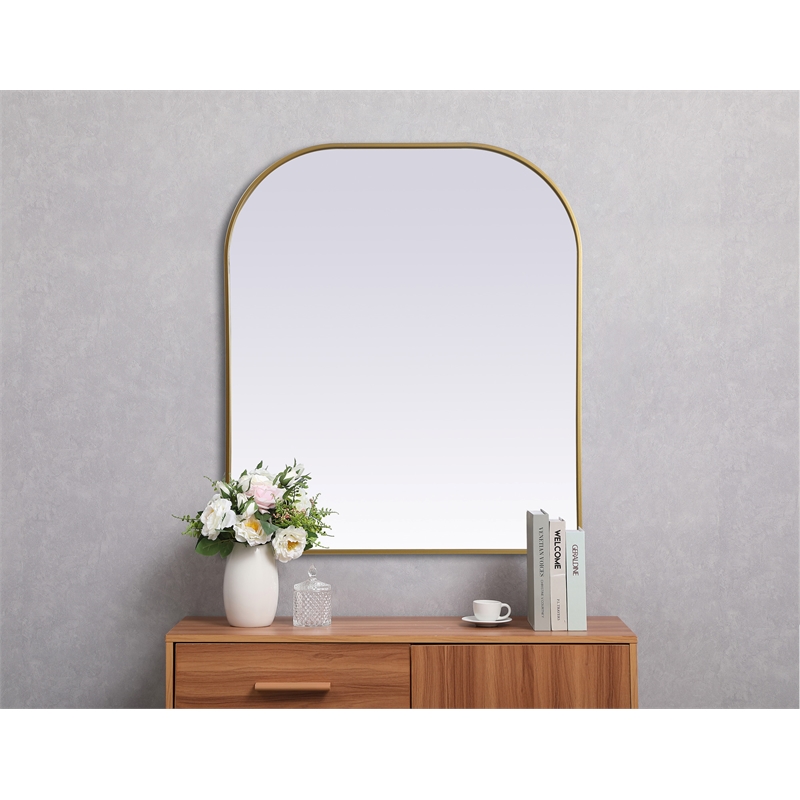 Elegant Decor Blaire 36x42
