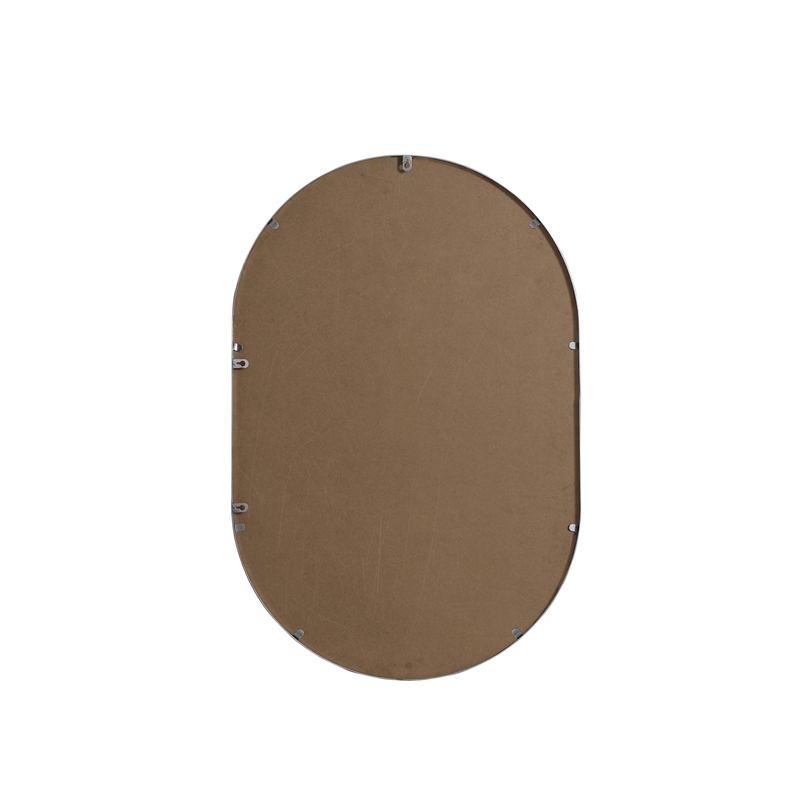 Elegant Decor Asha 24x36