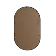 Elegant Decor Asha 24x40