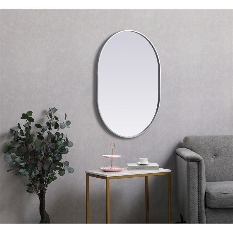 Elegant Decor Asha 27x36