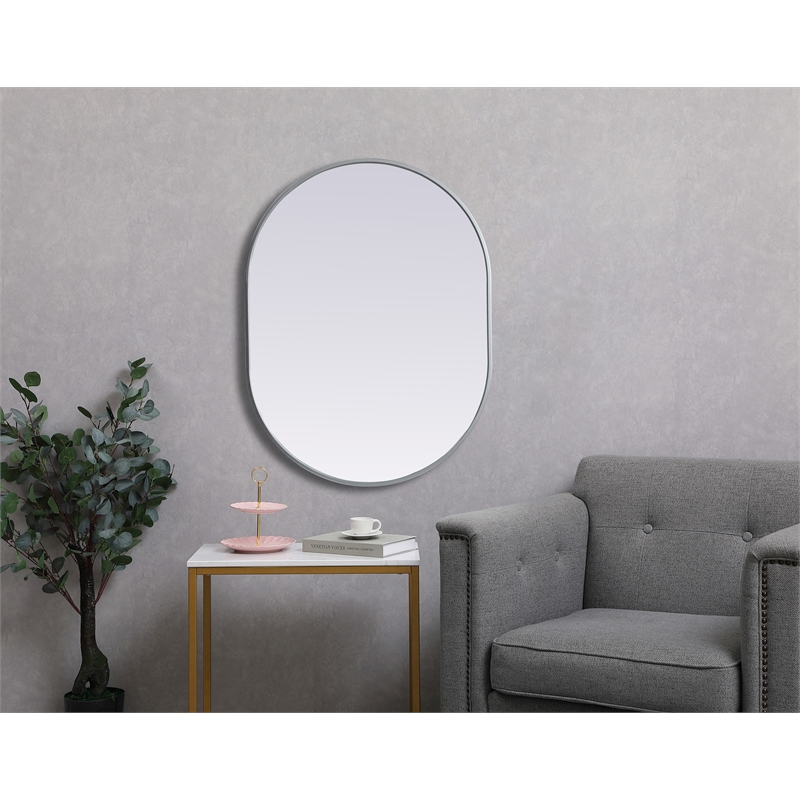 Elegant Decor Asha 27x36