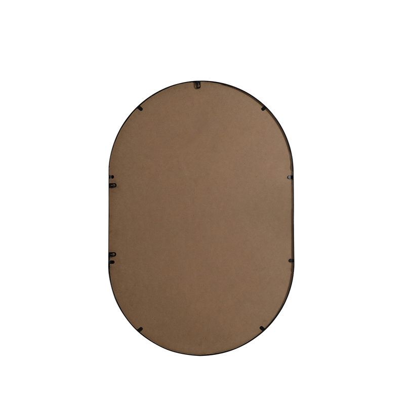 Elegant Decor Asha 27x40