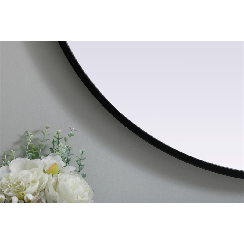 Elegant Decor Asha 27x40