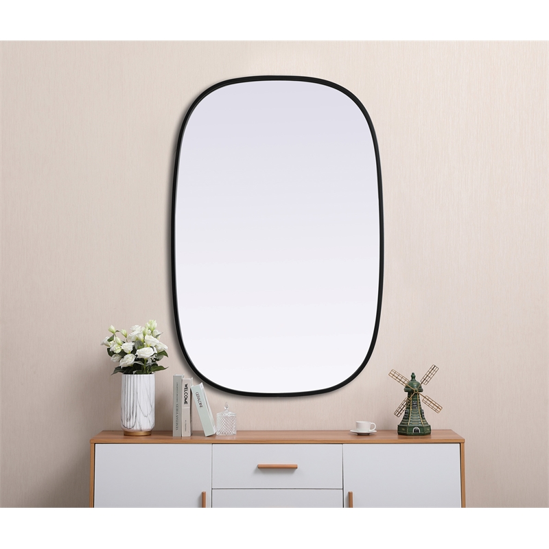Elegant Decor Brynn 24x36