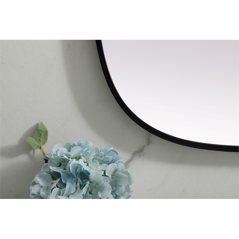 Elegant Decor Brynn 24x40