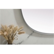 Elegant Decor Brynn 24x40
