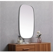 Elegant Decor Brynn 24x40
