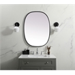Elegant Decor Brynn 27x36