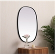 Elegant Decor Brynn 27x36
