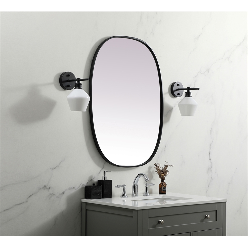 Elegant Decor Brynn 27x36