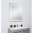 Elegant Decor Genesis 36