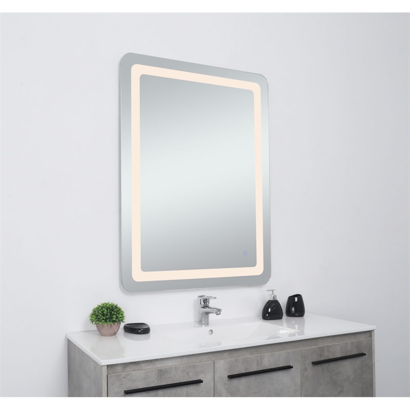 Elegant Decor Genesis 40