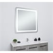 Elegant Decor Genesis 36