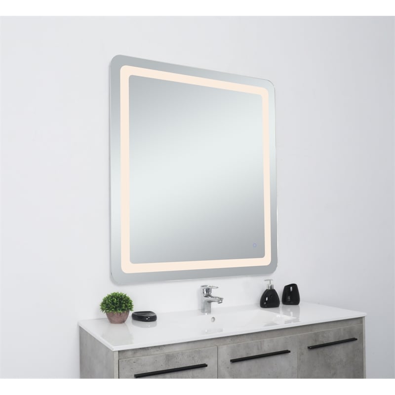 Elegant Decor Genesis 40