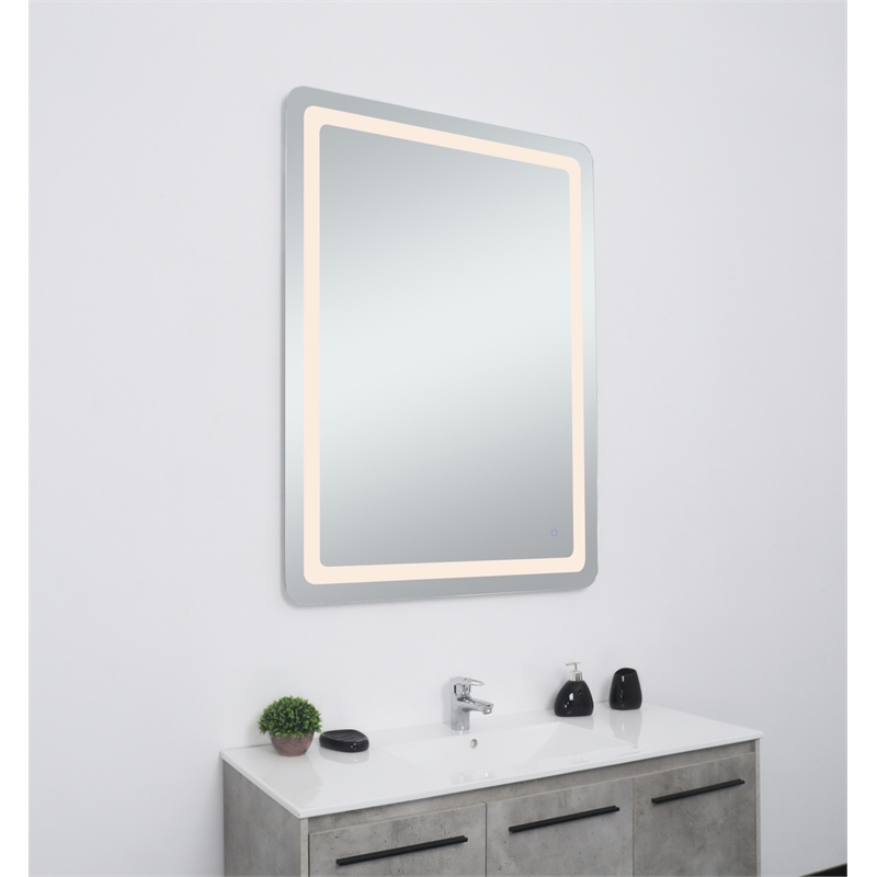 Elegant Decor Genesis 48