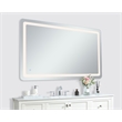 Elegant Decor Genesis 36
