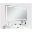 Elegant Decor Genesis 36