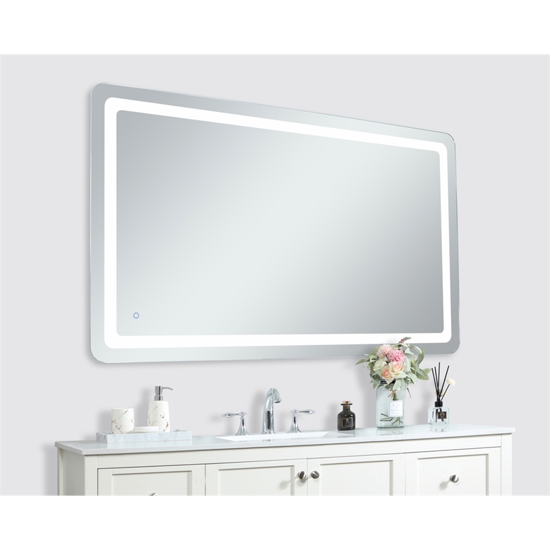 Elegant Decor Genesis 36