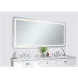 Elegant Decor Genesis 36