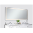 Elegant Decor Genesis 36