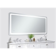 Elegant Decor Genesis 36