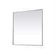 Elegant Decor Eternity 42