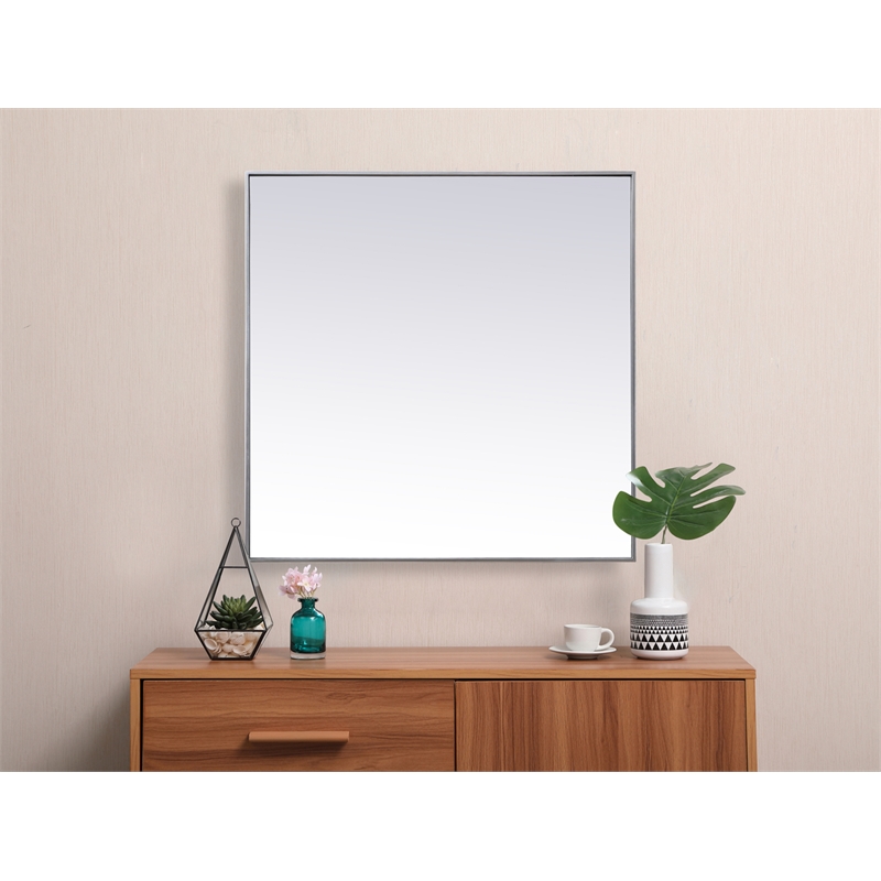 Elegant Decor Eternity 42