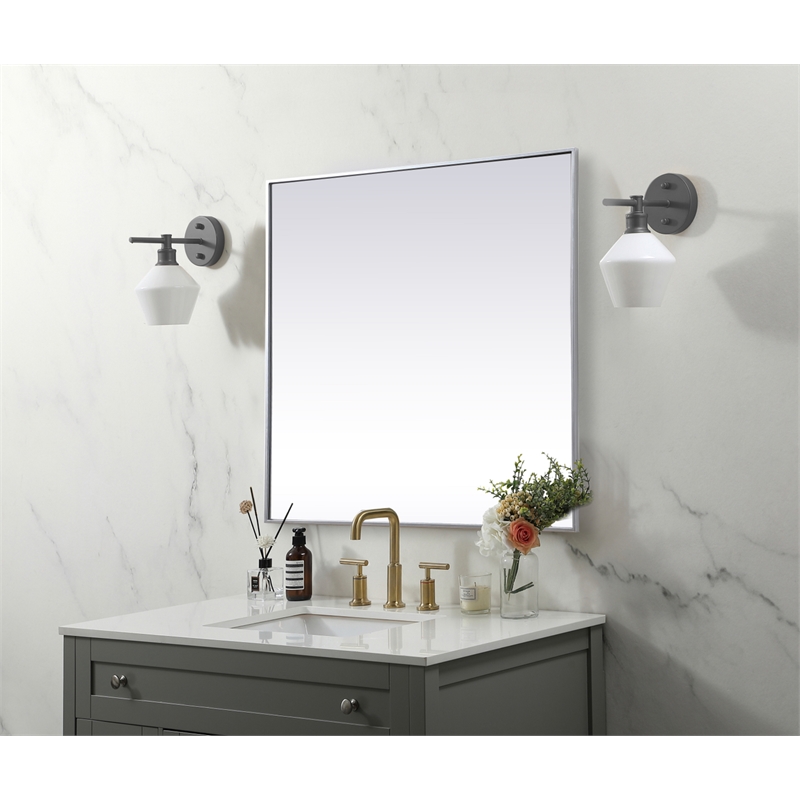 Elegant Decor Eternity 42