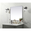 Elegant Decor Eternity 42