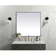 Elegant Decor Eternity 48