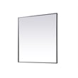 Elegant Decor Eternity 48