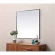 Elegant Decor Eternity 48
