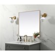 Elegant Decor Eternity 48