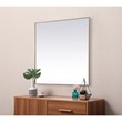 Elegant Decor Eternity 48