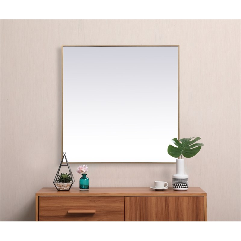 Elegant Decor Eternity 48