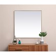 Elegant Decor Eternity 48