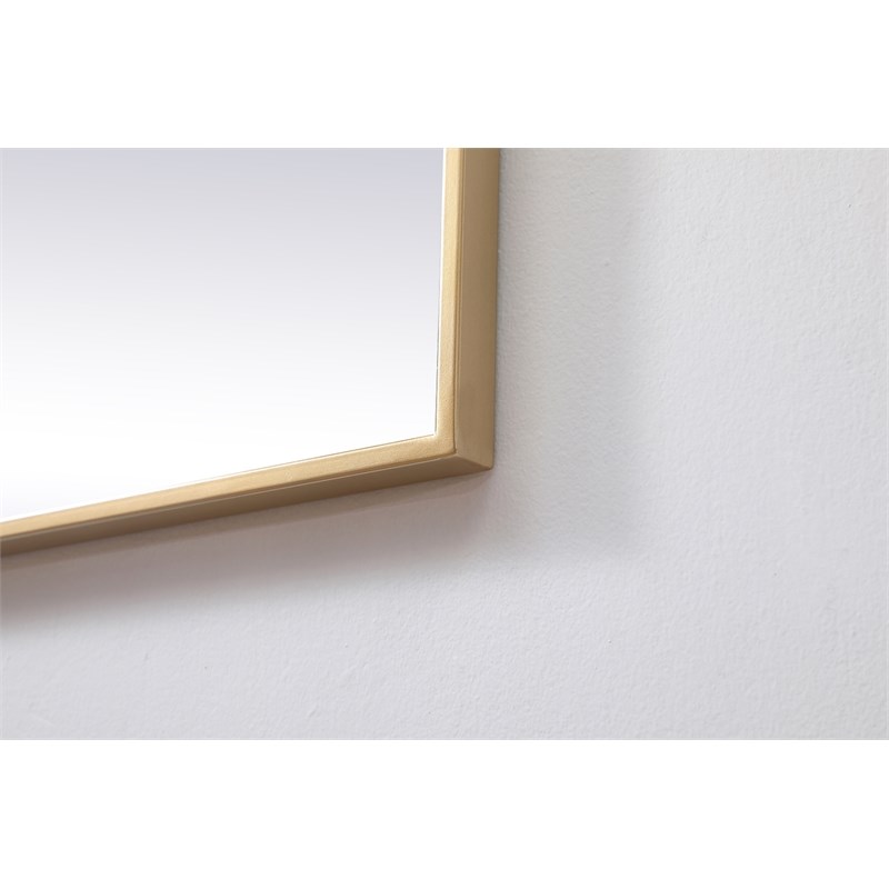 Elegant Decor Eternity 48