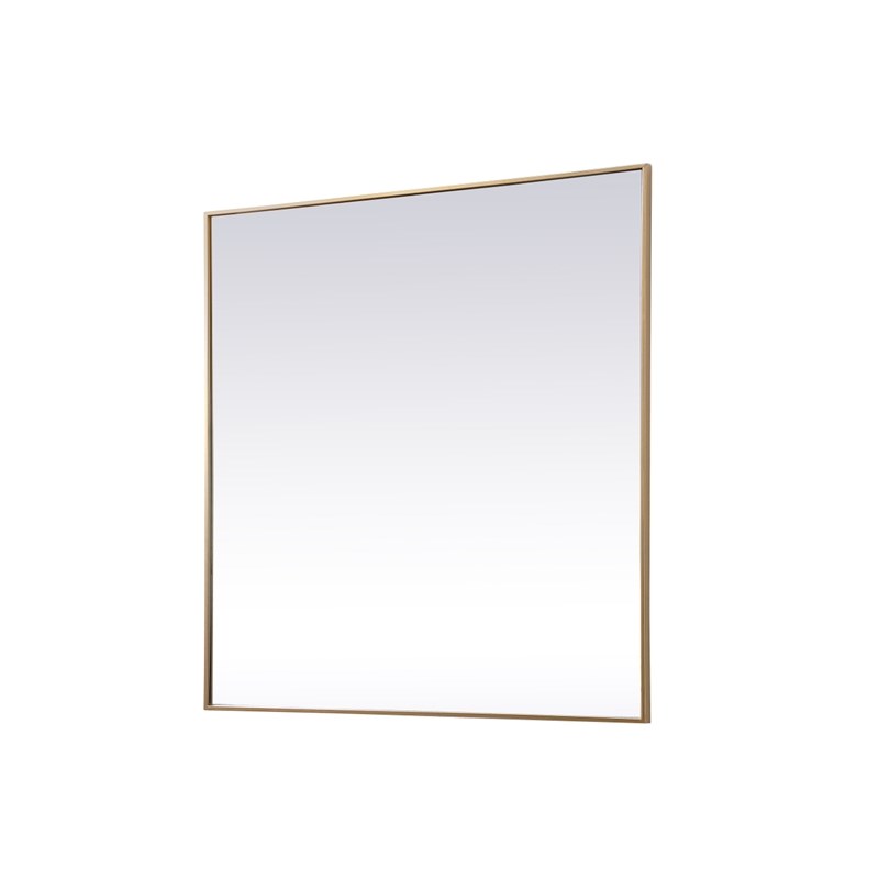 Elegant Decor Eternity 48