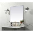 Elegant Decor Eternity 48