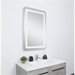 Elegant Decor Genesis 30x18