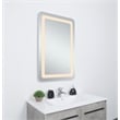 Elegant Decor Genesis 30x18