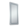 Elegant Decor Genesis 36x18