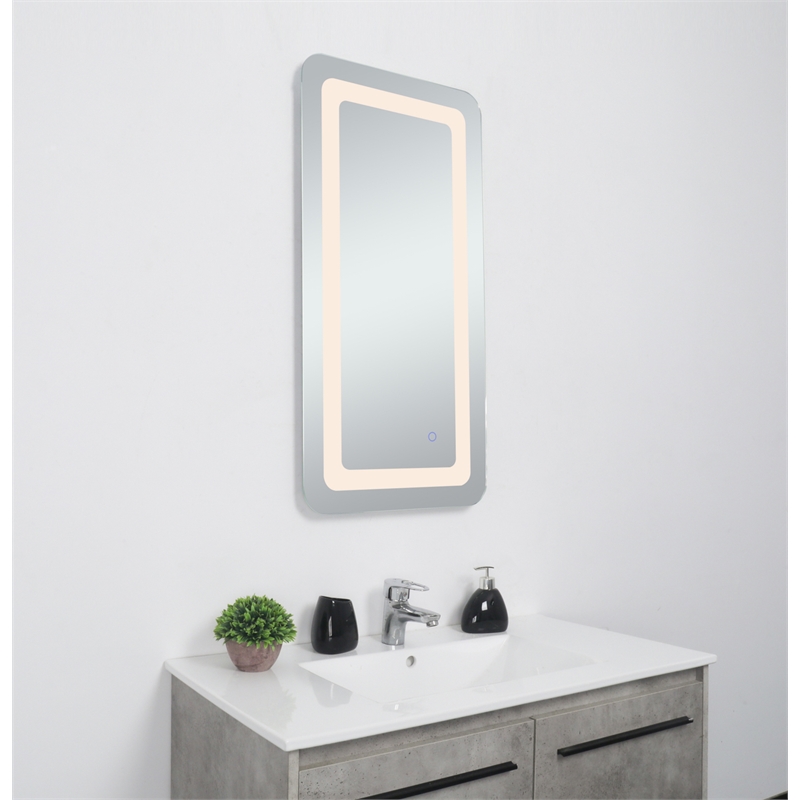 Elegant Decor Genesis 36x18