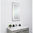 Elegant Decor Genesis 36x18