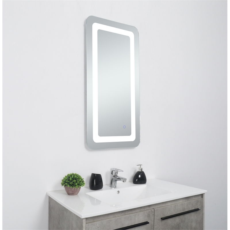 Elegant Decor Genesis 36x18