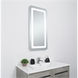 Elegant Decor Genesis 36x18