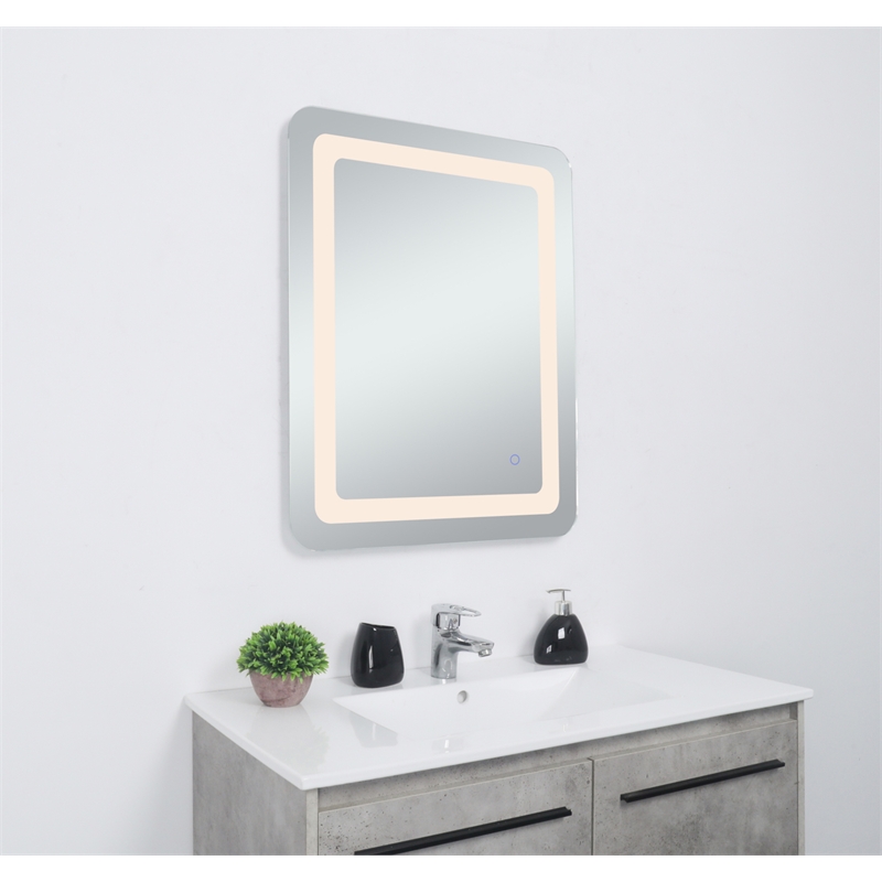 Elegant Decor Genesis 30x20