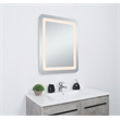 Elegant Decor Genesis 30x20