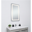 Elegant Decor Genesis 36x24
